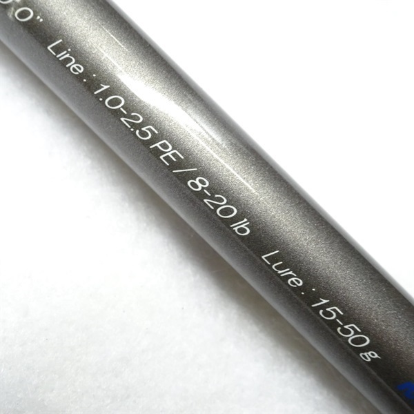 クロステージＣＲＫ－１００２ＬＳＪ